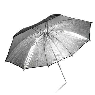 Parasolka odbijająca Phottix 101cm